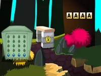 https://timunmini.id/game/stony-forest-escape-2