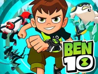 https://timunmini.id/game/ben-10-run