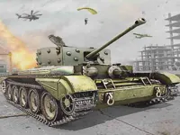 https://timunmini.id/game/real-tank-battle-war-games-3d