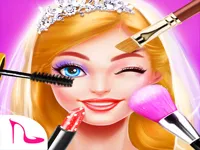 https://timunmini.id/game/makeup-games-wedding-artist