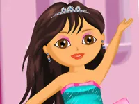 https://timunmini.id/game/dora-ballerina-dressup