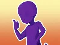 https://timunmini.id/game/crowd-city