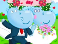 https://timunmini.id/game/hippo-wedding-party