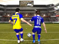 https://timunmini.id/game/messi-vs-ronaldo-ktt