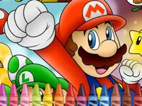 https://timunmini.id/game/mario-coloring