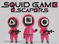 https://timunmini.id/game/squid-game-escapers