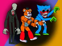 https://timunmini.id/game/monsters-attack-impostor-squad