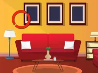 https://timunmini.id/game/find-5-differences-home