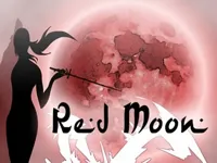 https://timunmini.id/game/red-moon