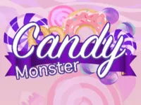 https://timunmini.id/game/candy-monsters