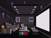 https://timunmini.id/game/halloween-theatre-escape