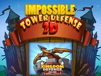 https://timunmini.id/game/tower-defensing