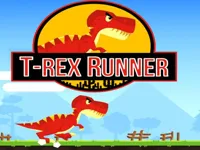 https://timunmini.id/game/t-rex-runner