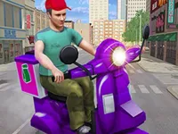 https://timunmini.id/game/lockdown-pizza-delivery
