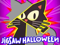 https://timunmini.id/game/jigsaw-halloween