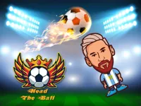 https://timunmini.id/game/head-the-ball