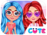 https://timunmini.id/game/soft-girl-aesthetic