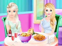 https://timunmini.id/game/sisters-delicious-lunch