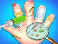 https://timunmini.id/game/hand-doctor-emergency-hospital-new-doctor-games