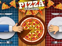 https://timunmini.id/game/pizza-challenge