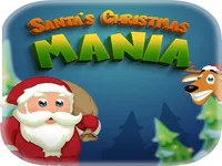 https://timunmini.id/game/santas-christmas-mania