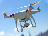 https://timunmini.id/game/real-drone-simulator