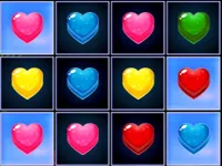 https://timunmini.id/game/hearts-match-3