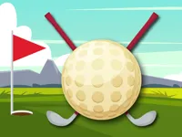 https://timunmini.id/game/where-039-s-my-golf