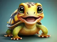 https://timunmini.id/game/turtle-puzzle-quest