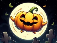 https://timunmini.id/game/tap-pumpkin