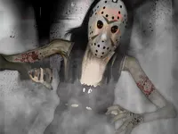 https://timunmini.id/game/scary-granny-house