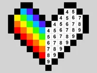 https://timunmini.id/game/color-by-numbers