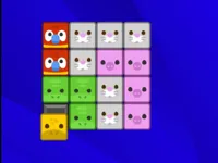 https://timunmini.id/game/block-animal-puzzle
