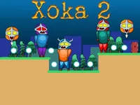 https://timunmini.id/game/xoka-2
