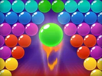 https://timunmini.id/game/shoot-bubbles