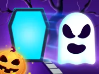 https://timunmini.id/game/scary-halloween-adventure