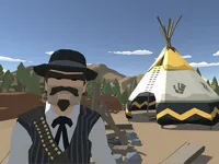 https://timunmini.id/game/western-escape
