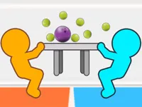 https://timunmini.id/game/tug-the-table-classic
