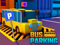 https://timunmini.id/game/bus-parking-city-3d