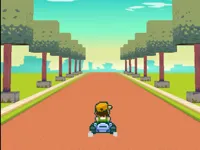 https://timunmini.id/game/kart-stroop