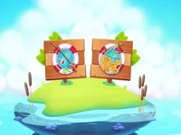 https://timunmini.id/game/funny-sea-fishing