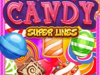 https://timunmini.id/game/candy-super-lines