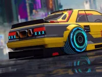 https://timunmini.id/game/bmw-city-2