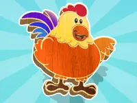 https://timunmini.id/game/woodcraft