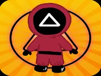 https://timunmini.id/game/challenge-456-squid-game-3d