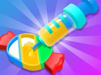 https://timunmini.id/game/dye-it-right-color-picker