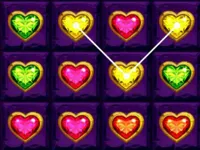https://timunmini.id/game/heart-gems-connect