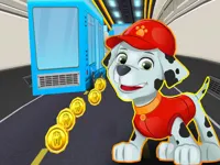 https://timunmini.id/game/subway-patrol-games