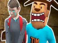 https://timunmini.id/game/bloody-nightmare