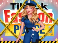 https://timunmini.id/game/tiktok-fashion-police